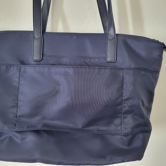 Purse - Picture 3 of 7